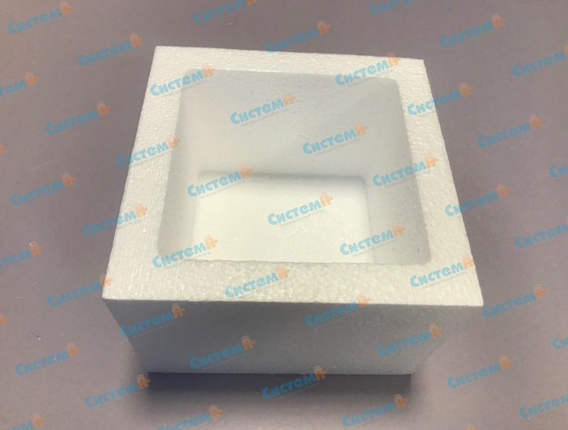 Термоконтейнеры для транспортировки косметической продукции Термоконтейнеры для транспортировки косметической продукции