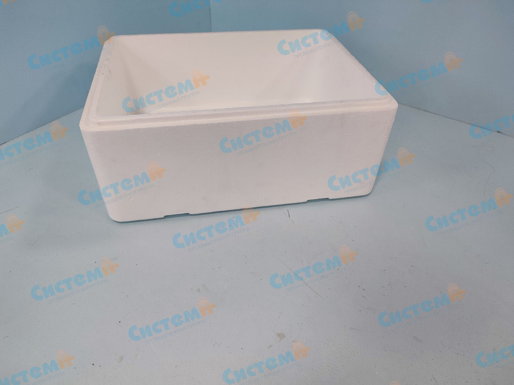 Термоконтейнеры для кейтеринга Термоконтейнеры для кейтеринга