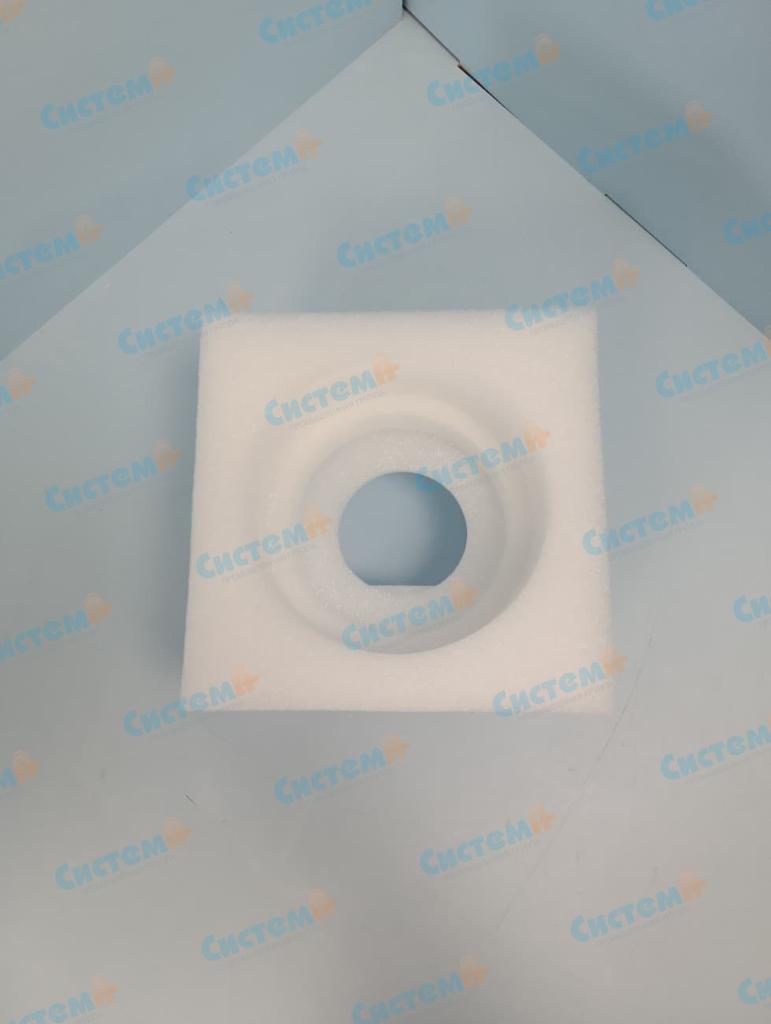 Ложементы для камер Ложементы для камер