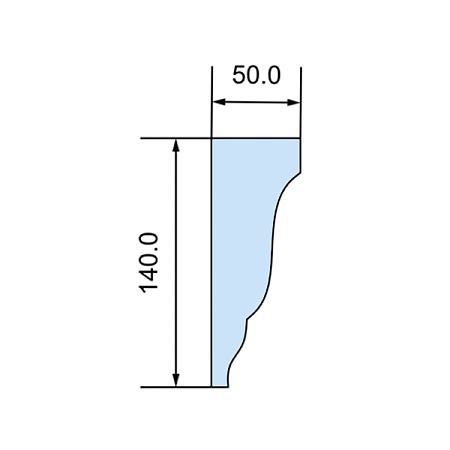 Арка 2 Арка 2