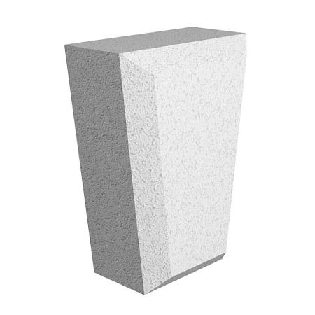 Замковый камень 6 Замковый камень 6