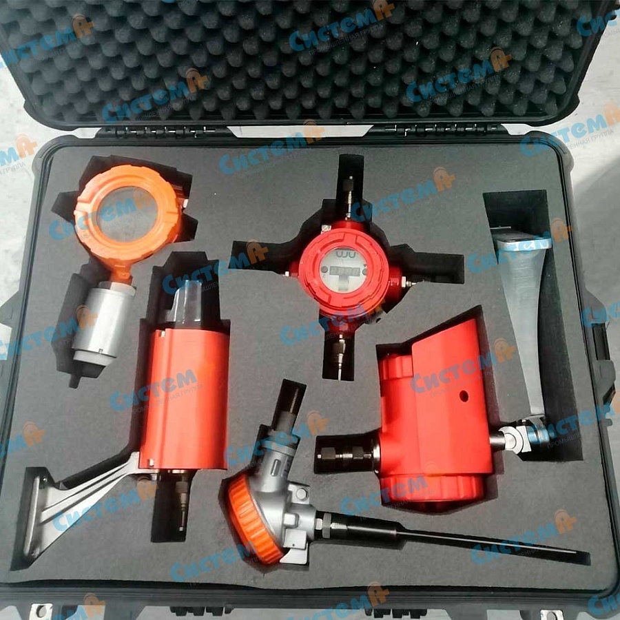 Ложемент для набора из eva Ложемент для набора из eva