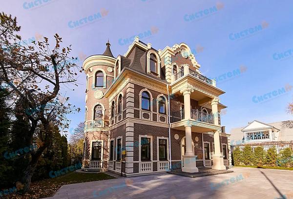 Архитектурные арки из пенопласта для фасадного декора Архитектурные арки из пенопласта для фасадного декора