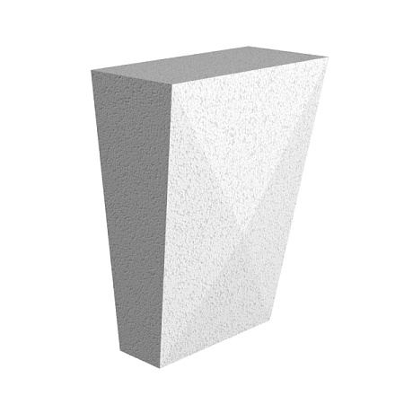 Замковый камень 2 Замковый камень 2