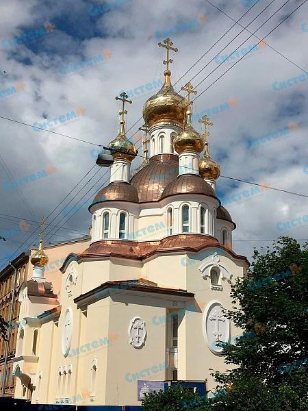 Арки декоративные из пенопласта Арки декоративные из пенопласта
